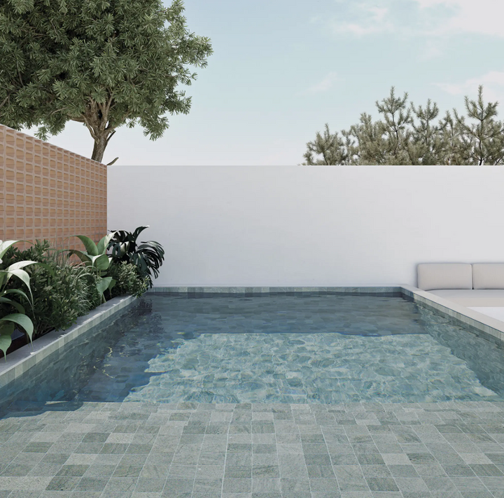 SUKABUMI BLUE 11X11cm WALL/MT SPAIN BX=0.42M2=4.52SF