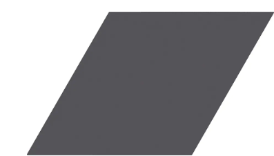 FLOW DIAMON BLK 13.9X23.95CM WALL/MT SPAIN BX=0.94M2=10.12SF