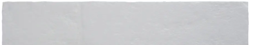BRIQUES WHITE MT 4.5X23CM WALL/MT SPAIN BX=0.52M2=5.6SF
