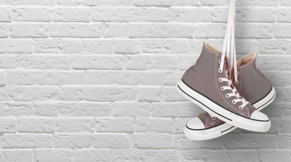 BRIQUES WHITE MT 4.5X23CM WALL/MT SPAIN BX=0.52M2=5.6SF