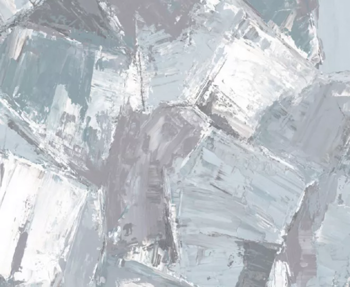 OLEO GREEN NT 49.75X99.55CM POR/GL/MT SPAIN BX=1.49M2=16.04S