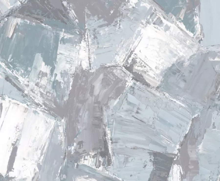 OLEO GREEN NT 49.75X99.55CM POR/GL/MT SPAIN BX=1.49M2=16.04S