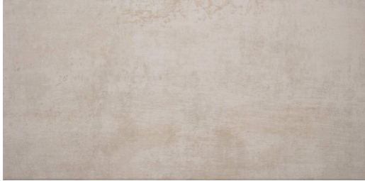 DOVER PERLA  25X50cm WALL/MT SPAIN BX=2M2=21.53SF