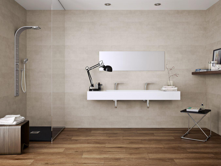 DOVER PERLA  25X50cm WALL/MT SPAIN BX=2M2=21.53SF