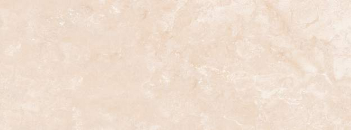 DAGOBAH CREMA MATE 20X60cm WALL/MT SPAIN BX=1.56M2=16.79SF
