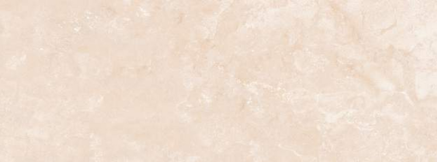 DAGOBAH CREMA MATE 20X60cm WALL/MT SPAIN BX=1.56M2=16.79SF