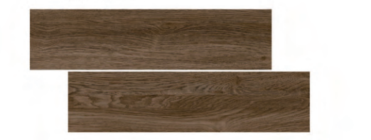 CEDAR BROWN 15X60cm POR/GL/MT TURKEY BX=0.99M2=10.66SF