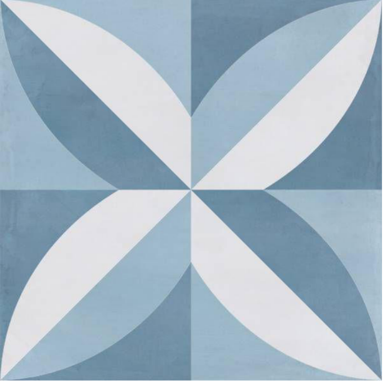 SEA MOON MT 20X20cm POR/GL/MT SPAIN BX=1.04M2=11.19SF