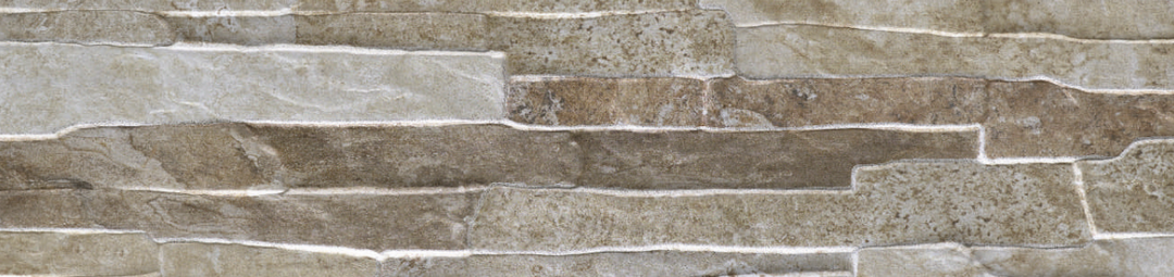 DORNE BEIGE MATE 25X50cm WALL/MT SPAIN BX=1.5M2=16.15SF