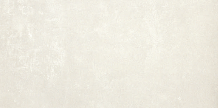 ASSEN WHITE MATE 25X40cm WALL/MT SPAIN BX=1.6M2=17.2SF