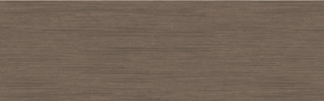SILK TORTORA 25X80cm WALL/MT SPAIN BX=1.2M2=12.92SF