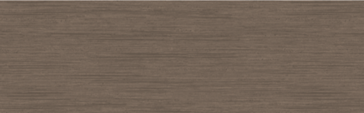 SILK TORTORA 25X80cm WALL/MT SPAIN BX=1.2M2=12.92SF