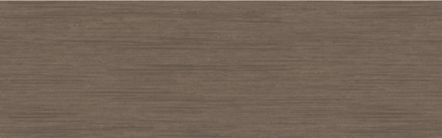 SILK TORTORA 25X80cm WALL/MT SPAIN BX=1.2M2=12.92SF