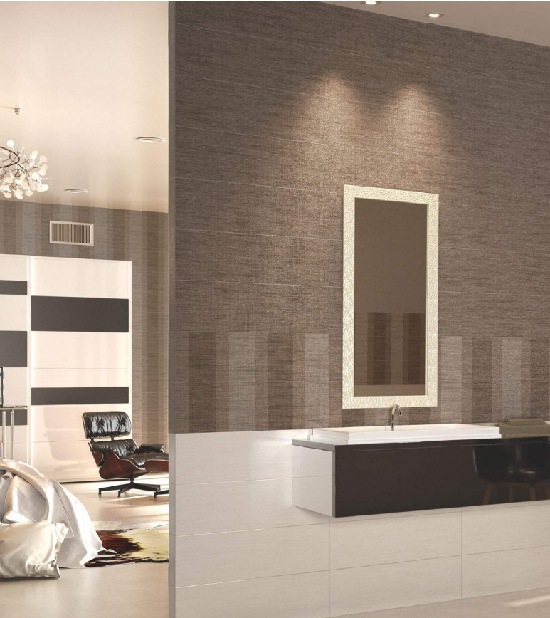 SILK TORTORA 25X80cm WALL/MT SPAIN BX=1.2M2=12.92SF