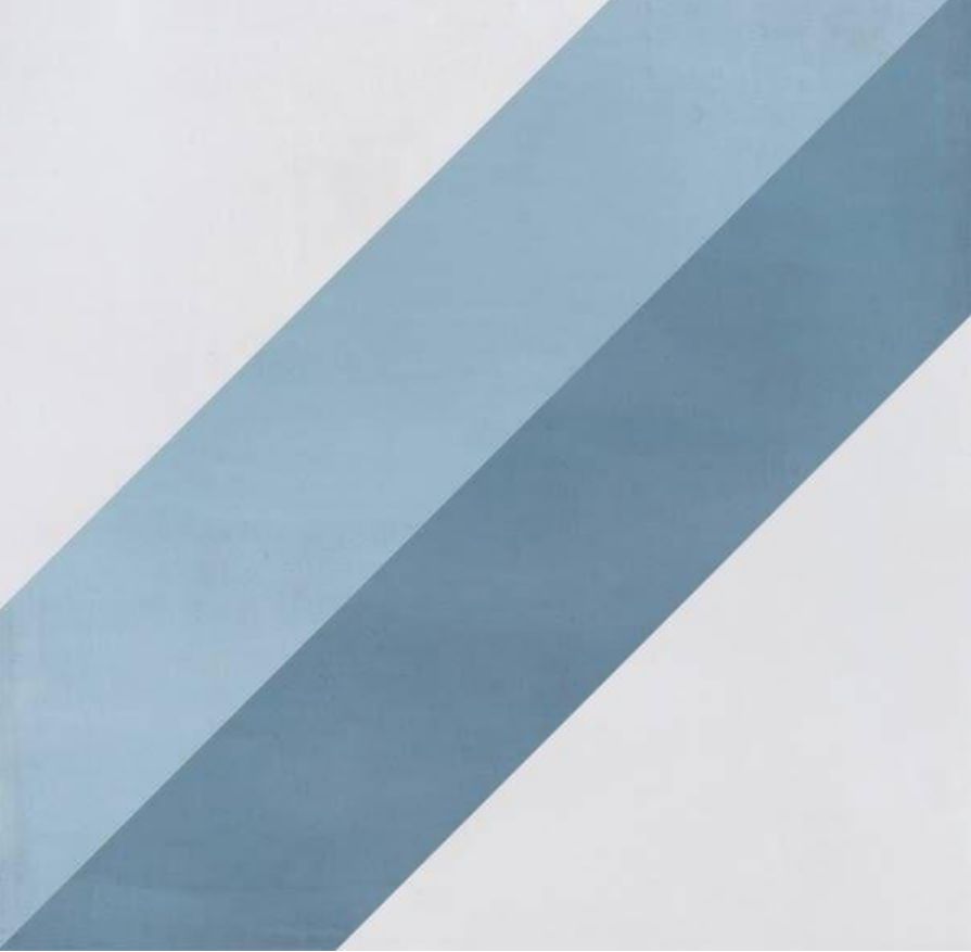 SEA DUO MT 20X20cm POR/GL/MT SPAIN BX=1.04M2=11.19SF