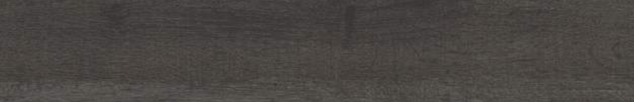 DECKARD NEGRO MATE 15X90cm POR/GL/MT SPAIN BX=1.22M2=13.13SF