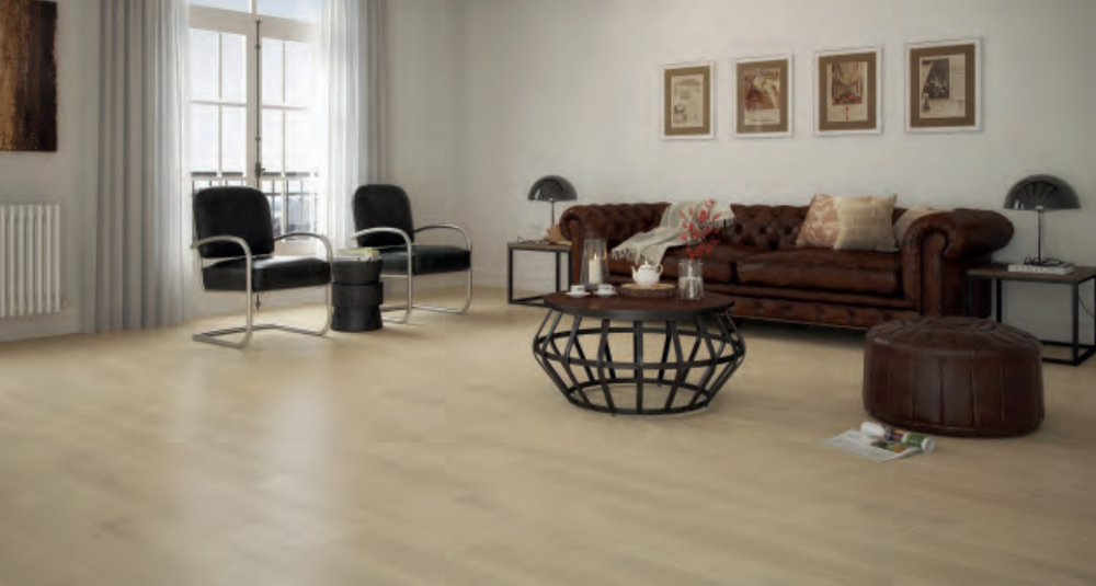 DECKARD NATURAL MT 15X90cm POR/GL/MT SPAIN BX=1.22M2=13.13SF