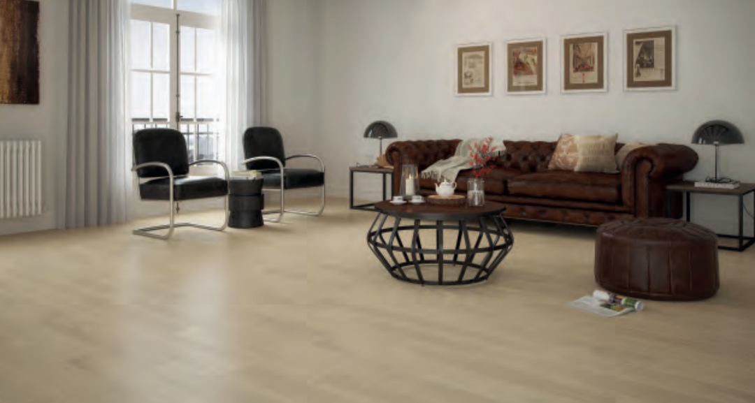 DECKARD NATURAL MT 15X90cm POR/GL/MT SPAIN BX=1.22M2=13.13SF