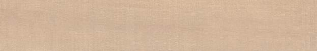 DECKARD NATURAL MT 15X90cm POR/GL/MT SPAIN BX=1.22M2=13.13SF