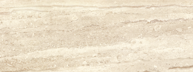 YEMINA CREMA 25X50cm WALL/BR SPAIN BX=1.63M2=17.55SF