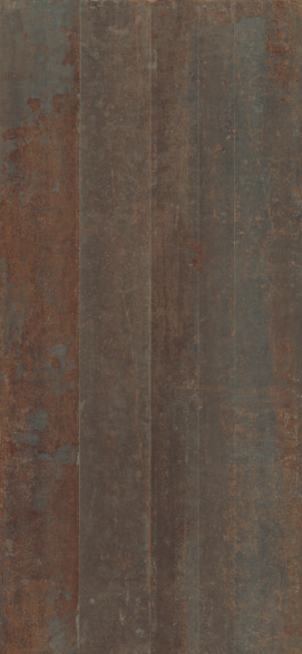 OXILINE COBRE L 20X120cm POR/GL/MT SPAIN BX=0.96M2=10.33SF