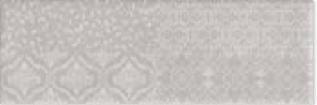 LURE DÉCOR COLD REL 20X60cm WALL/BR SPAIN BX=1.2M2=12.92SF