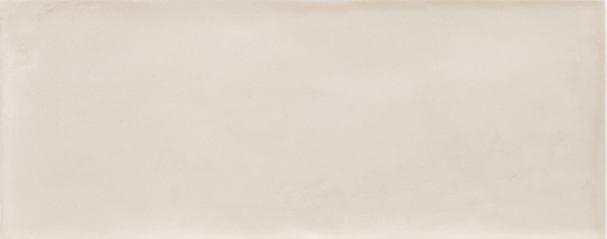 CAMARGUE ARENA 20X50cm WALL/MT SPAIN BX=1.2M2=12.92SF