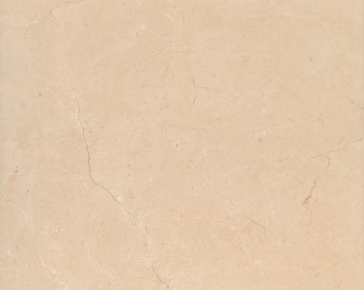 ADUA CREAMA MOSAIC 25X75cm WALL/BR SPAIN BX=1.31M2=14.1SF