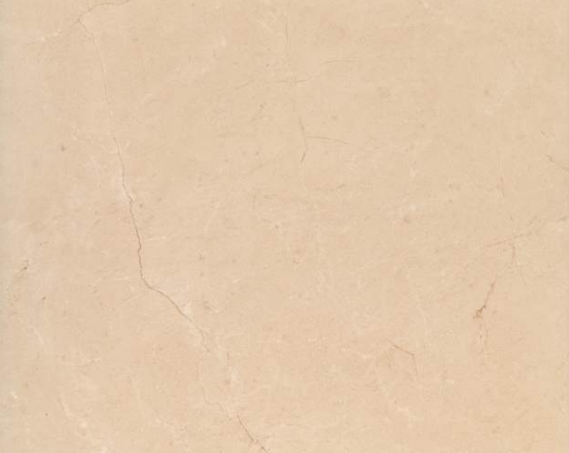 ADUA CREAMA MOSAIC 25X75cm WALL/BR SPAIN BX=1.31M2=14.1SF