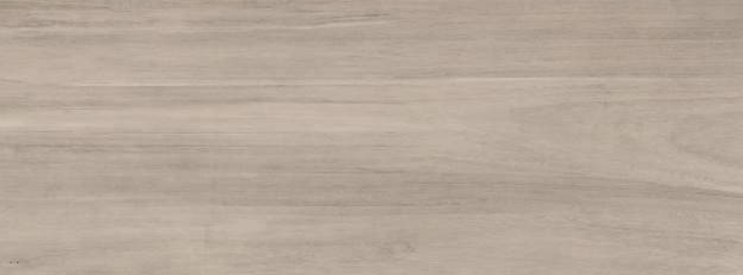 LADOGA TAUPE 24X95cm CER/GL/MT SPAIN BX=1.37M2=14.75SF