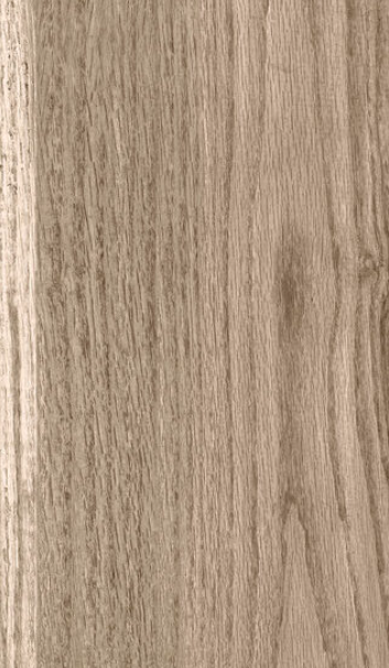 TREVERKMORE NATURA 20X120cm POR/GL/MT ITALY BX=0.96M2=10.3SF