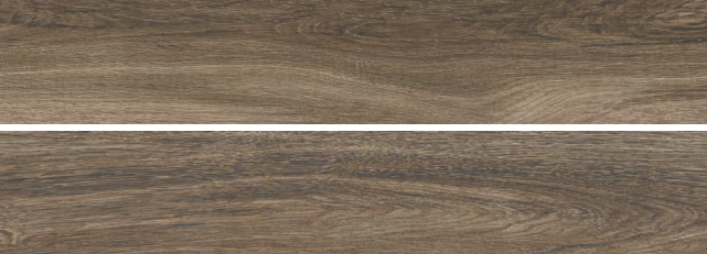 CALIUS BROWN NAT 20X120cm POR/GL/MT ITALY BX=0.96M2=10.33SF