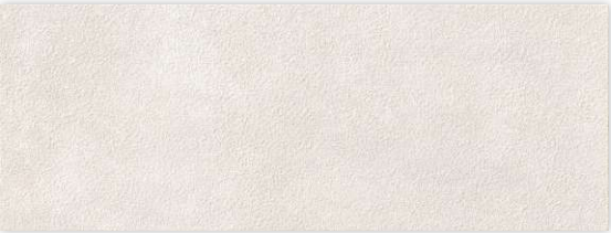 MATERIA 389 LAND 32X89cm CER/GL/MT SPAIN BX=1.14M2=12.26SF