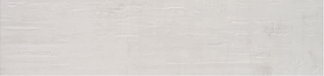 ANDUIN BLANCO MATE 25X75cm WALL/MT SPAIN BX=1.31M2=14.1SF