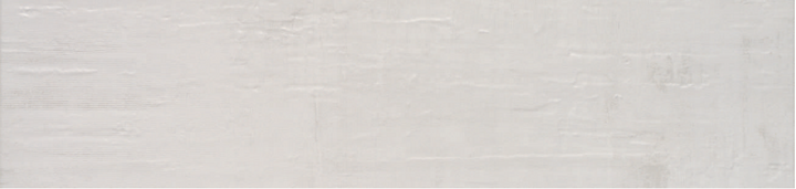 ANDUIN BLANCO MATE 25X75cm WALL/MT SPAIN BX=1.31M2=14.1SF