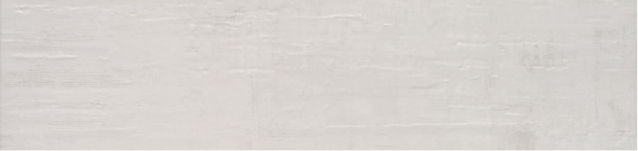 ANDUIN BLANCO MATE 25X75cm WALL/MT SPAIN BX=1.31M2=14.1SF