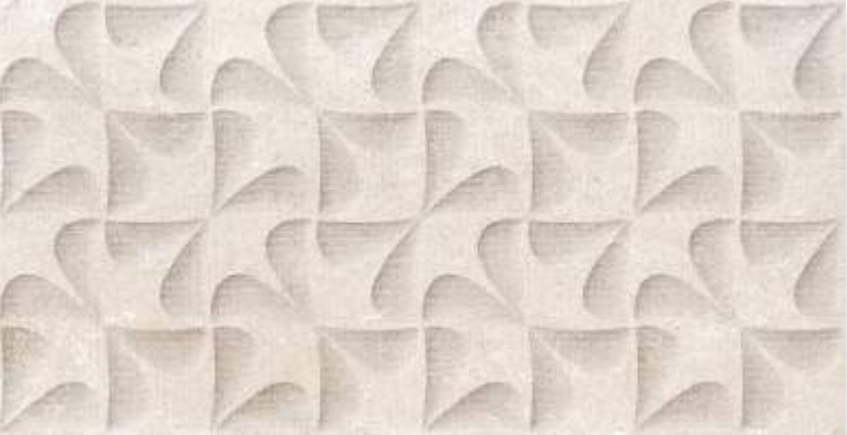 OLITE 365 NATURAL 33X65cm POR/GL/TX SPAIN BX=1.08M2=11.65SF