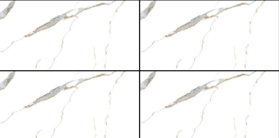 WI-4010 POL 60X120cm POR/GL/POL INDIA BX=1.44M2=15.5SF