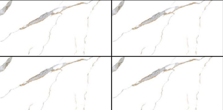 WI-4010 POL 60X120cm POR/GL/POL INDIA BX=1.44M2=15.5SF