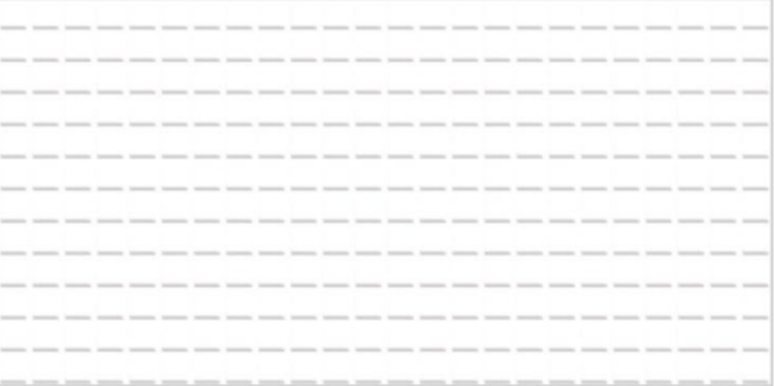 P-90 WHITE MATT 30X60CM WALL/MT INDIA BX=0.9M2=9.69SF