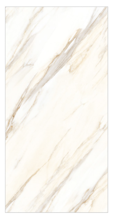 VALENCIA CREMA 60X60cm POR/GL/MT INDIA BX=1.44M2=15.5SF