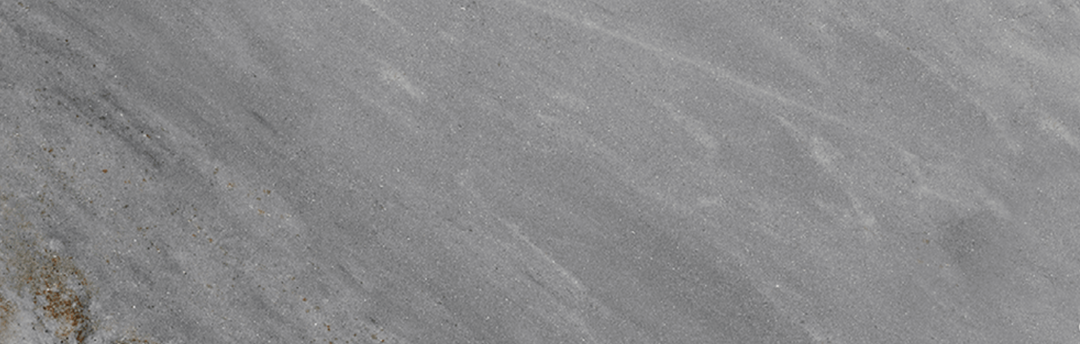 COS 60X120CM POR/GL/MT INDIA BX=1.44M2=15.5SF