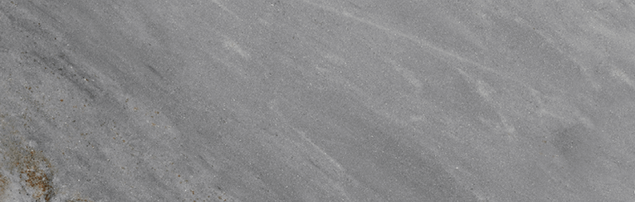 COS 60X120CM POR/GL/MT INDIA BX=1.44M2=15.5SF