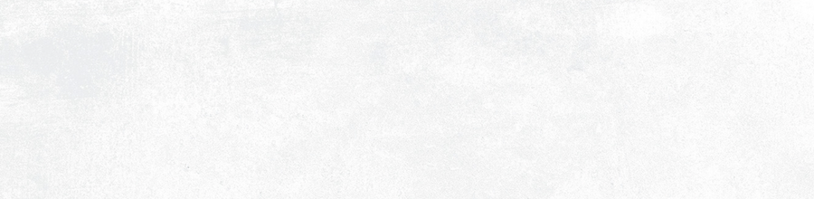 G.ARGON BLANCO 30X90CM WALL/MT SPAIN BX=1.35M2=14.54SF