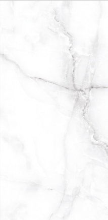 WI-3155 POLISHED 60X60cm POR/GL/MT INDIA BX=1.44M2=15.5SF