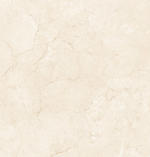 WI-US-75079 POLISH 60X60CM POR/GL/MT INDIA BX=1.44M2=15.5SF