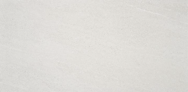 HALTON WHITE MT 60X120CM POR/GL/MT SPAIN BX=1.44M2=15.5SF