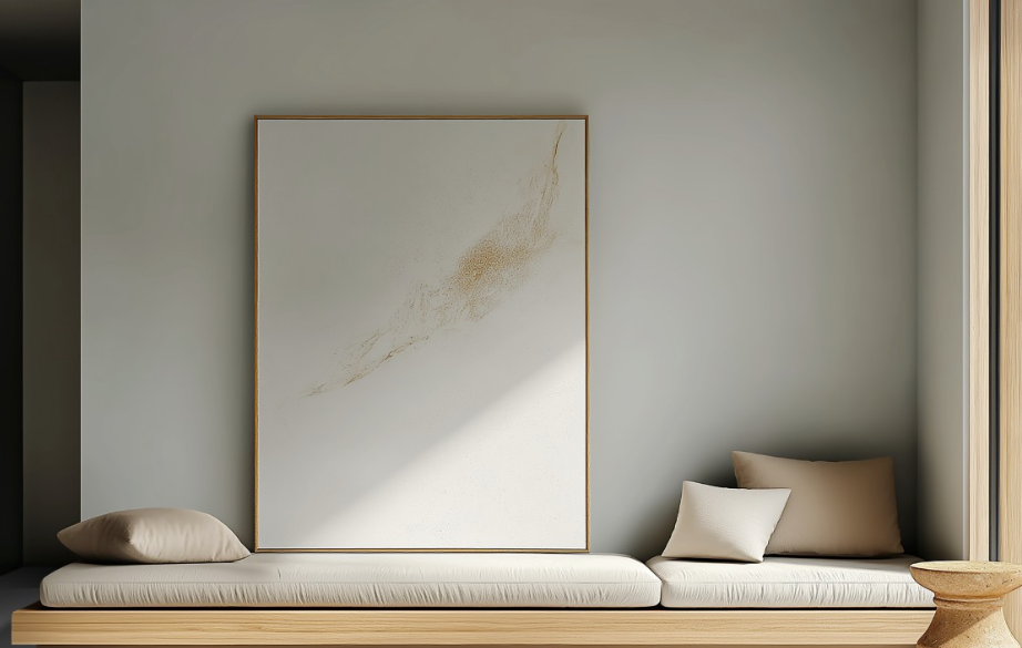 BP WHITE MATT 120X120CM POR/GL/MT INDIA BX=2.88M2=31SF