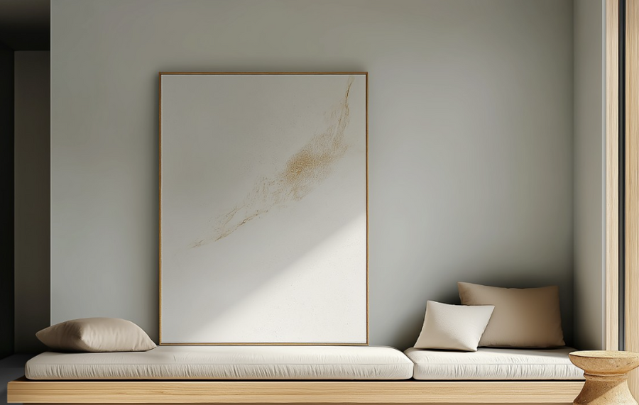 BP WHITE MATT 120X120CM POR/GL/MT INDIA BX=2.88M2=31SF