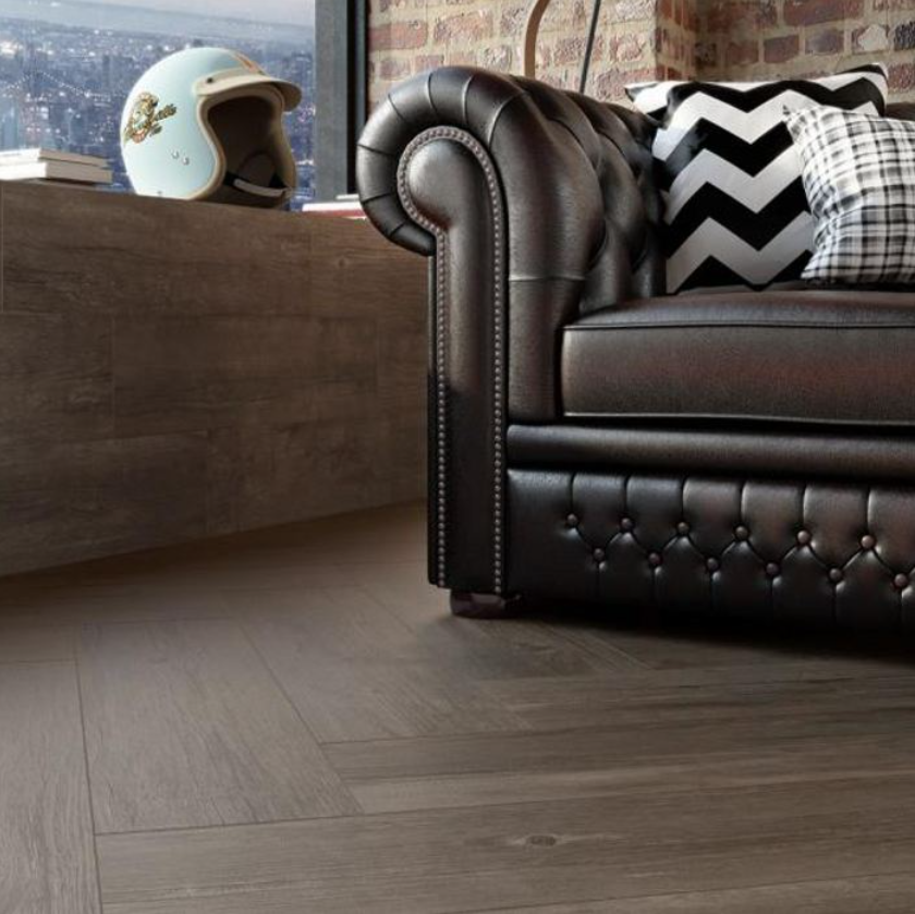 POWDER WD AMBRE 22.5X90cm POR/GL/MT SPAIN BX=1.22M2=13.08SF